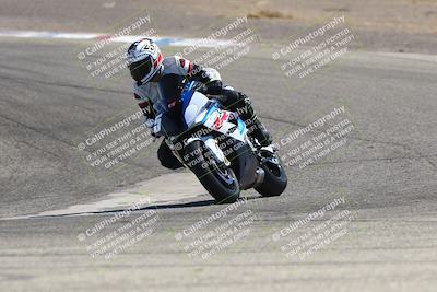 media/Sep-01-2025-Lets Ride (Mon) [[4370d11284]]/B Group/220pm (Off Ramp)/